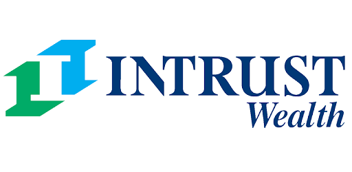 Intrust Wealth